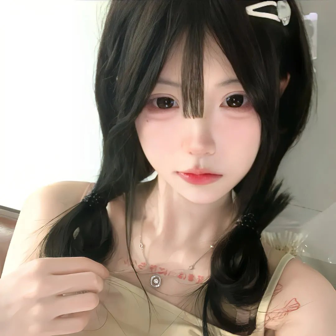 陌生的恋人