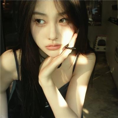 遥远的他