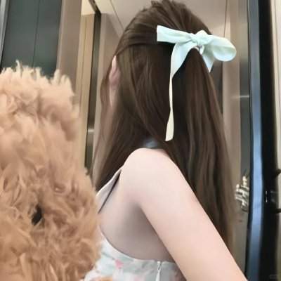 风月无边