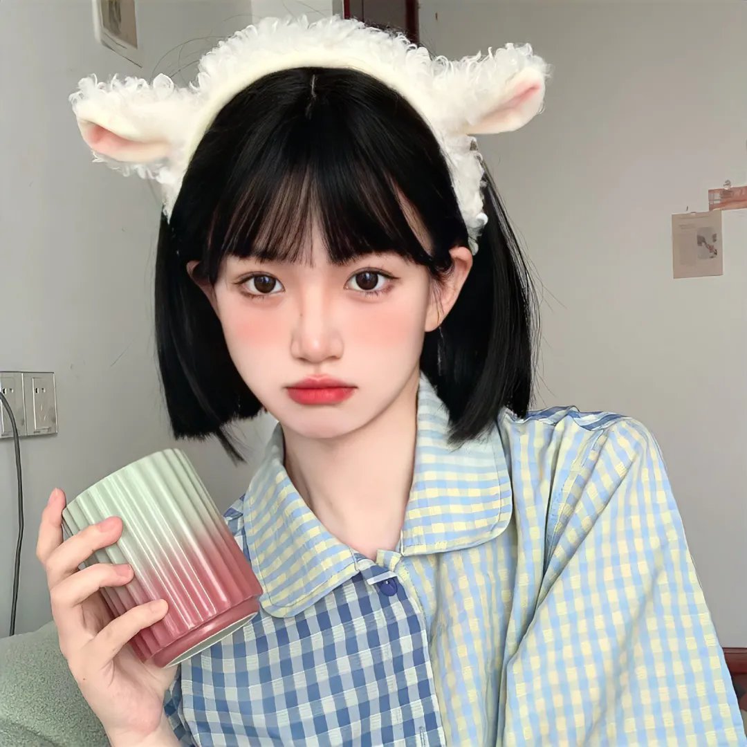 盲人乐队