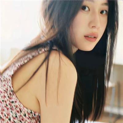 废墟中的爱情