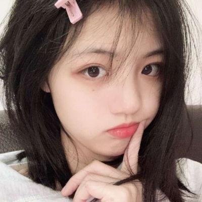 自由之丘
