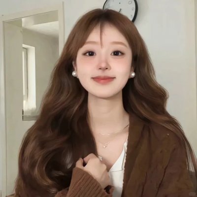 倩女仙缘2