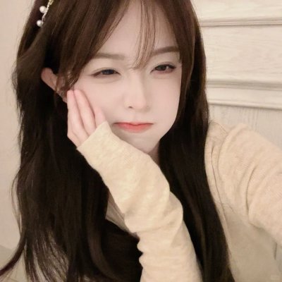 扶贫记