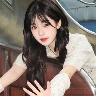 最后的子弹